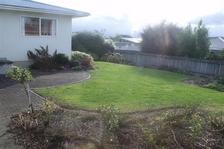 Photo of property in 12 Given Street, Havelock North, 4130