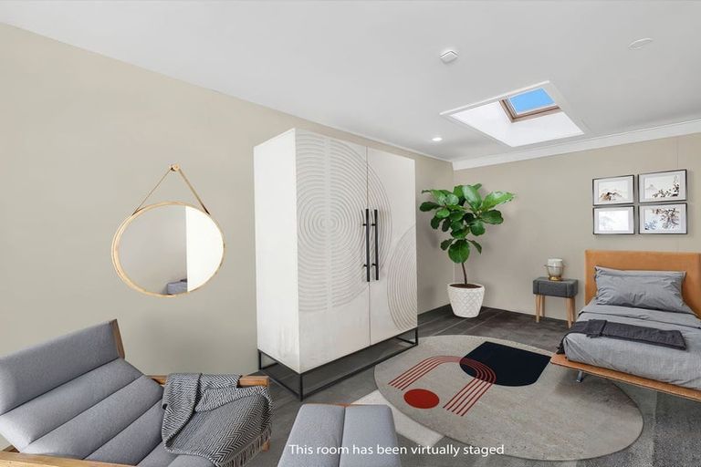 Photo of property in 21 Hanrahan Street, Upper Riccarton, Christchurch, 8041