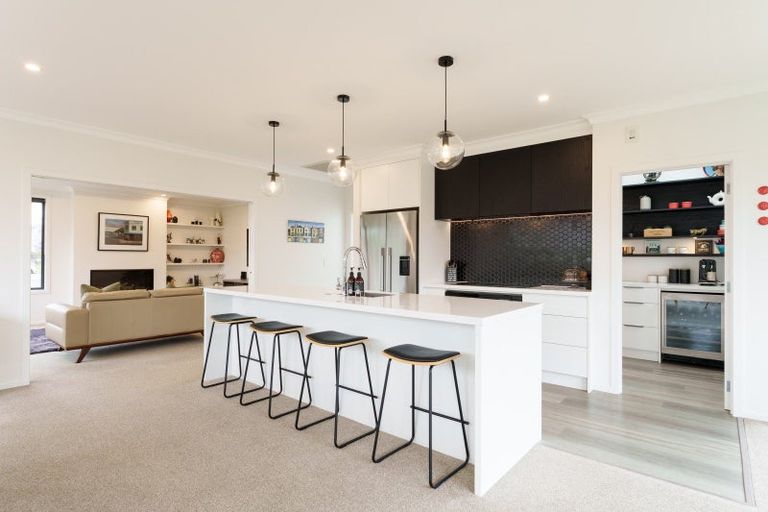 Photo of property in 15 Carrick Place, Mosgiel, 9024