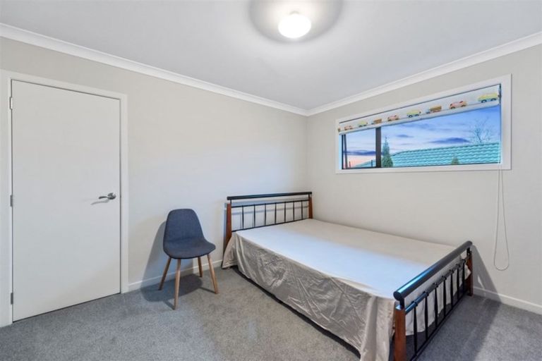 Photo of property in 18 Gordon Street, Hillcrest, Hamilton, 3216