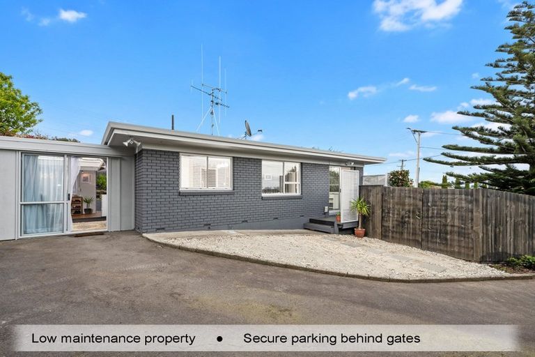 Photo of property in 1a Seymour Place, Bellevue, Tauranga, 3110