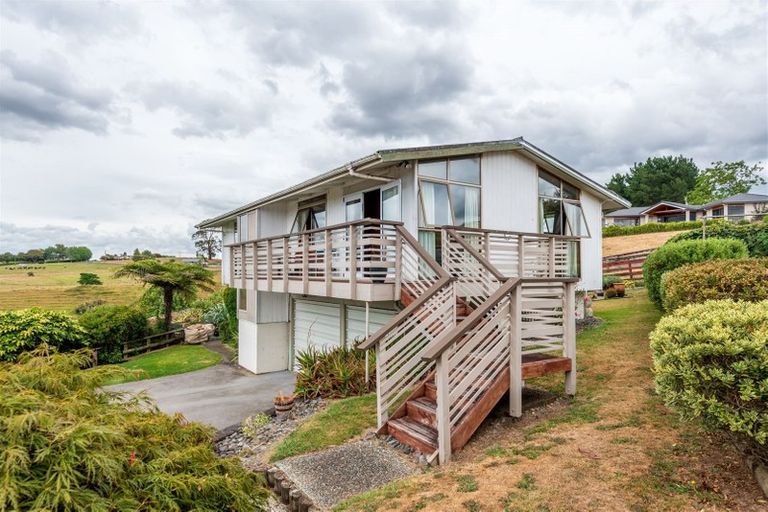 Photo of property in 1156 Kihikihi Road, Te Awamutu, 3800