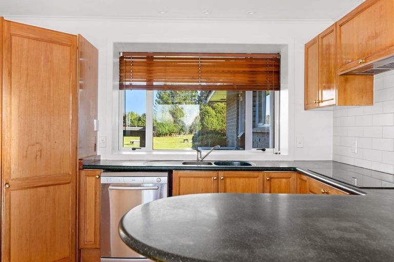 Photo of property in 5 Munro Place, Ngongotaha, Rotorua, 3010