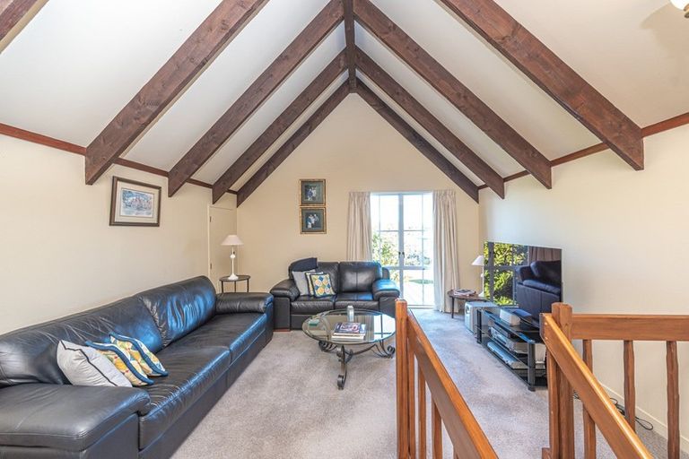 Photo of property in 72 Virginia Road, Otamatea, Whanganui, 4500