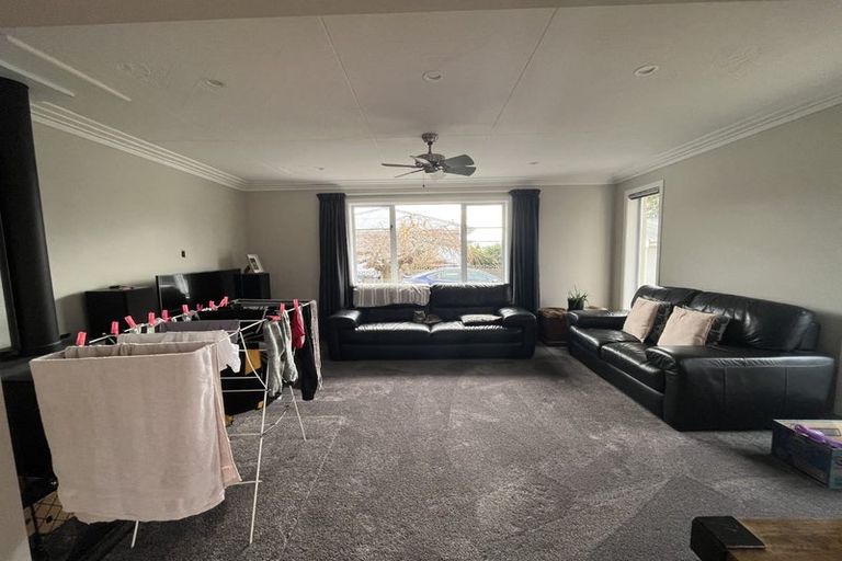 Photo of property in 111 Salford Street, Rosedale, Invercargill, 9810