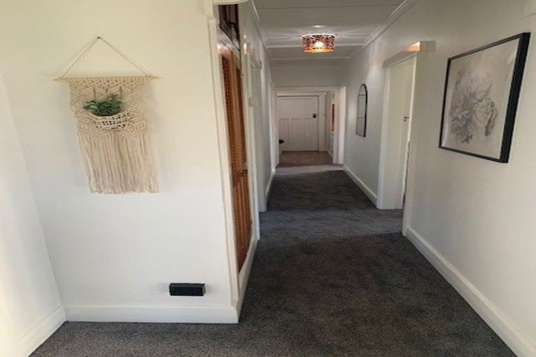 Photo of property in 124 Waimea Road, Nelson South, Nelson, 7010