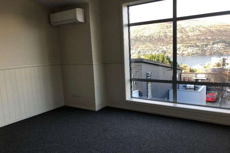 Photo of property in Greenstone Terraces, 74/716 Frankton Road, Queenstown, 9300