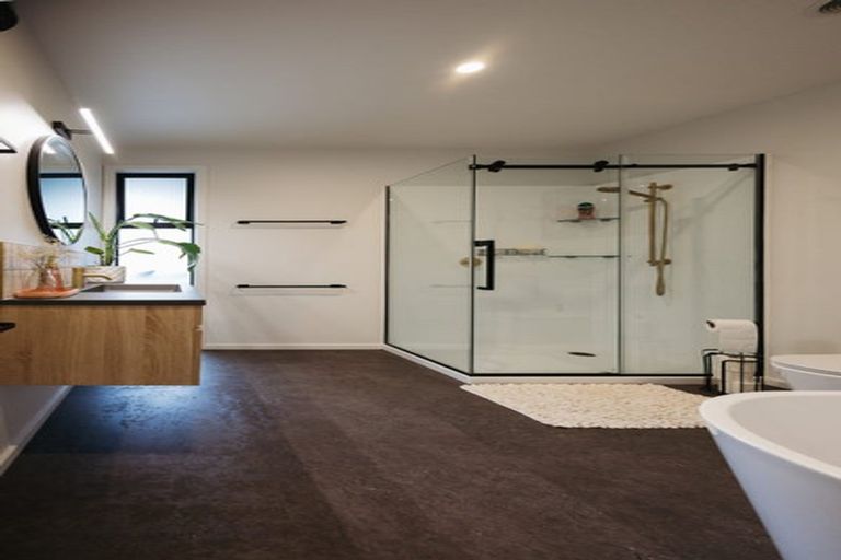 Photo of property in 14 Gimbal Place, Gleniti, Timaru, 7910