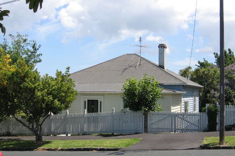 Photo of property in 15 Ohinerau Street, Remuera, Auckland, 1050