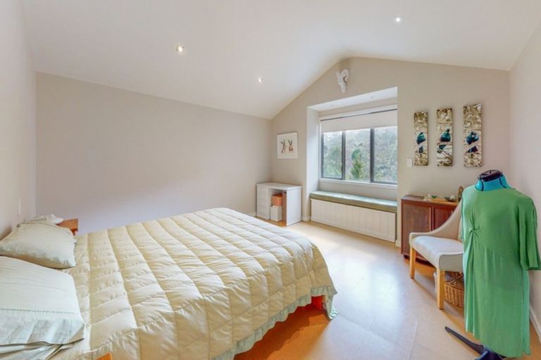 Photo of property in 276a Smyth Road, Dome Forest, Warkworth, 0981