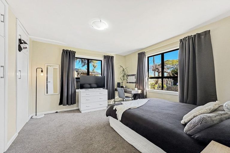 Photo of property in 20 Lane Street, Islington, Blenheim, 7201