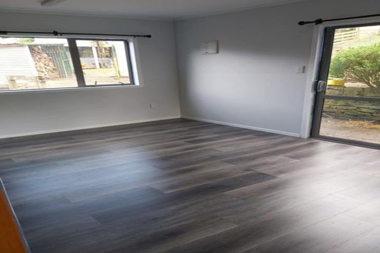 Photo of property in 71 Holmwood Road, Kaitoke, Whanganui, 4572