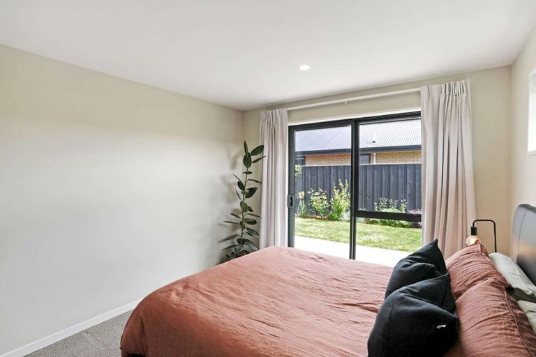 Photo of property in 13 Nepia Lane, Rolleston, 7615