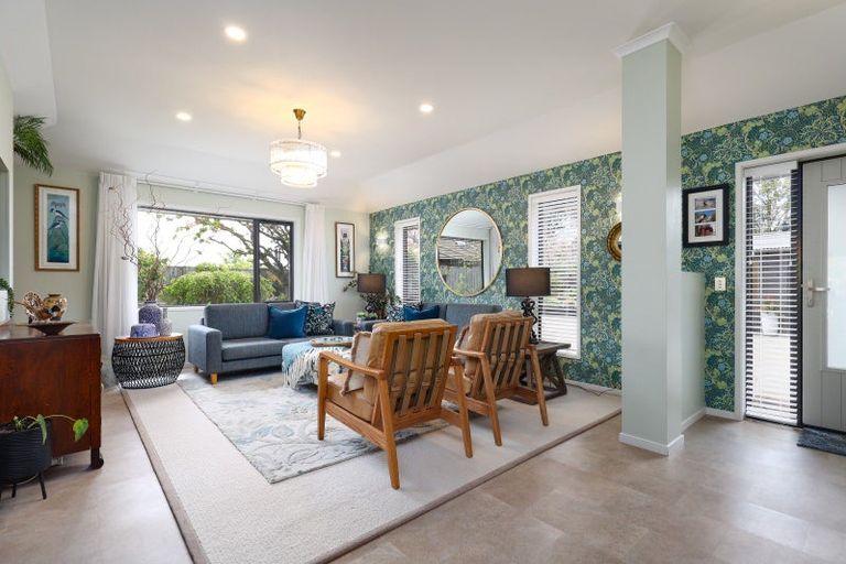 Photo of property in 26 Woodstock Place, Stoke, Nelson, 7011