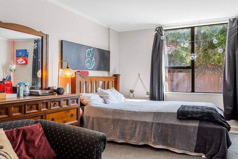 Photo of property in 30 Sheldon Street, Woolston, Christchurch, 8023