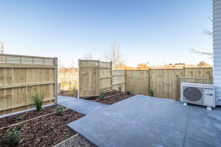 Photo of property in 1d Falabella Lane, Karaka, Papakura, 2113