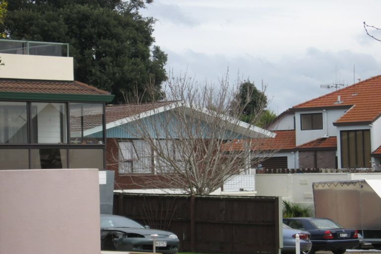 Photo of property in 26 Kotuku Place, Matua, Tauranga, 3110