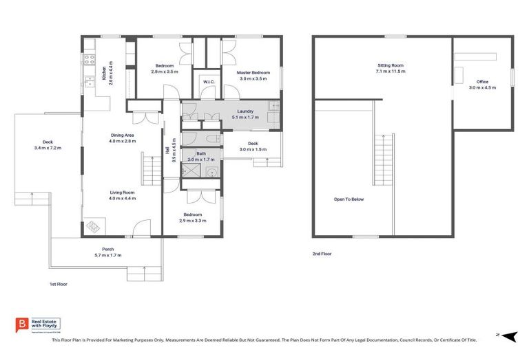 Photo of property in 1 Hackett Street, Whanganui East, Whanganui, 4500