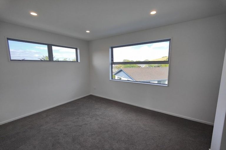 Photo of property in 29b Lyren Place, Half Moon Bay, Auckland, 2012
