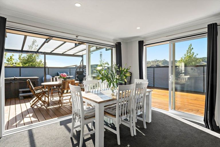 Photo of property in 30 Raymond Grace Avenue, Huapai, Kumeu, 0810