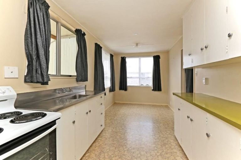 Photo of property in 6 Walton Way, Flaxmere, Hastings, 4120