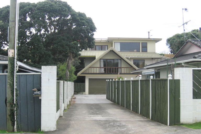 Photo of property in 5 Webber Street, Paraparaumu Beach, Paraparaumu, 5032