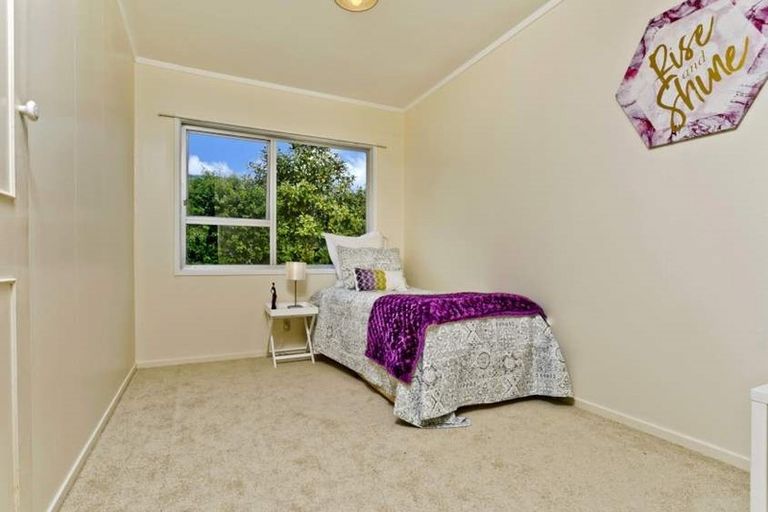 Photo of property in 57 Velma Road, Hillcrest, Auckland, 0627
