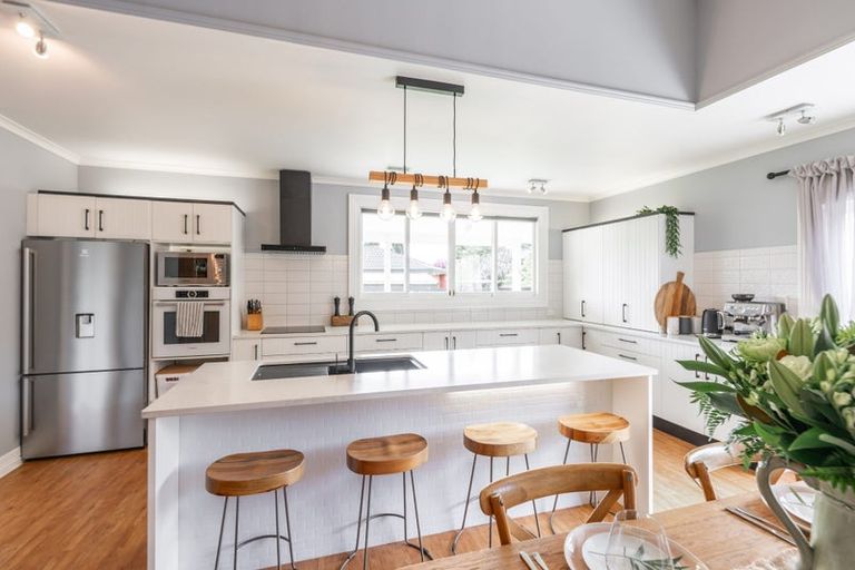 Photo of property in 18 Thornton Road, Cambridge, 3434