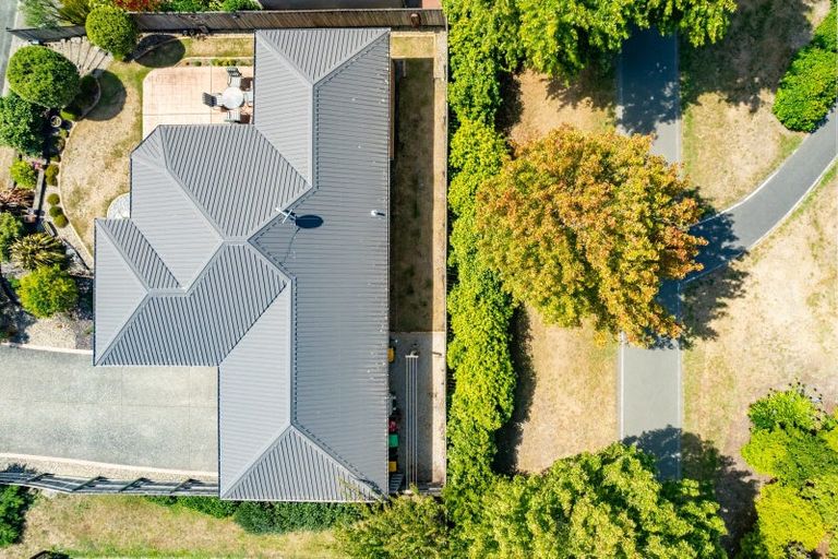 Photo of property in 94 Fergusson Street, Stoke, Nelson, 7011