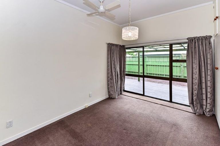 Photo of property in 71b Settlement Road, Papakura, 2110