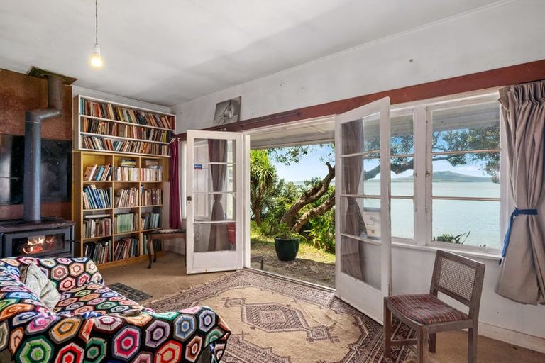 Photo of property in 9 Kitchener Road, Takapuna, Auckland, 0622