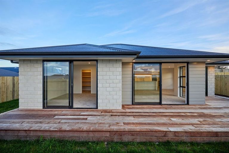 Photo of property in 82a Shearwater Drive, Kaikoura, 7300
