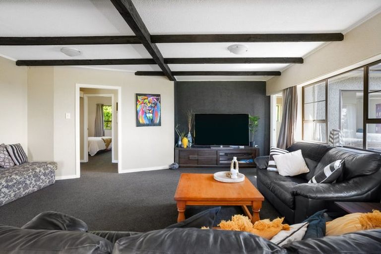 Photo of property in 101 Hart Road, Richmond, 7020