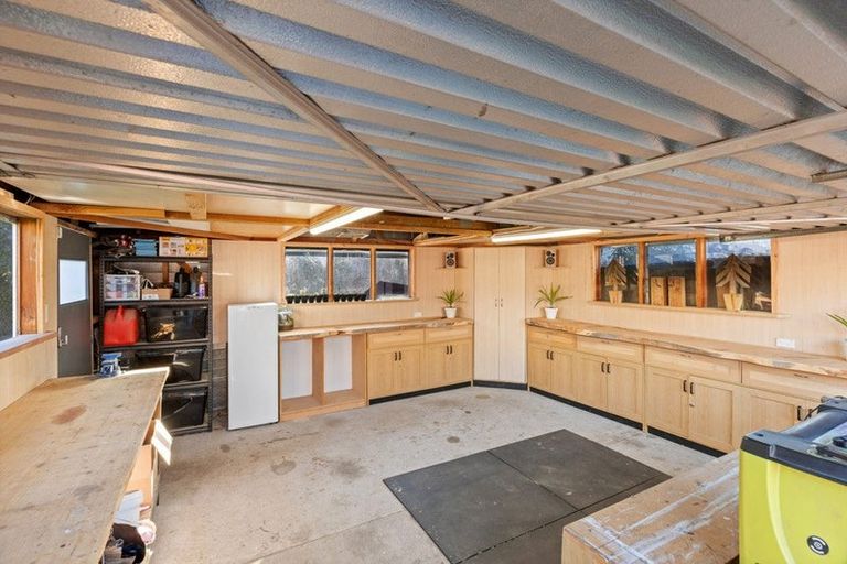 Photo of property in 47 Aintree Street, Bishopdale, Christchurch, 8051