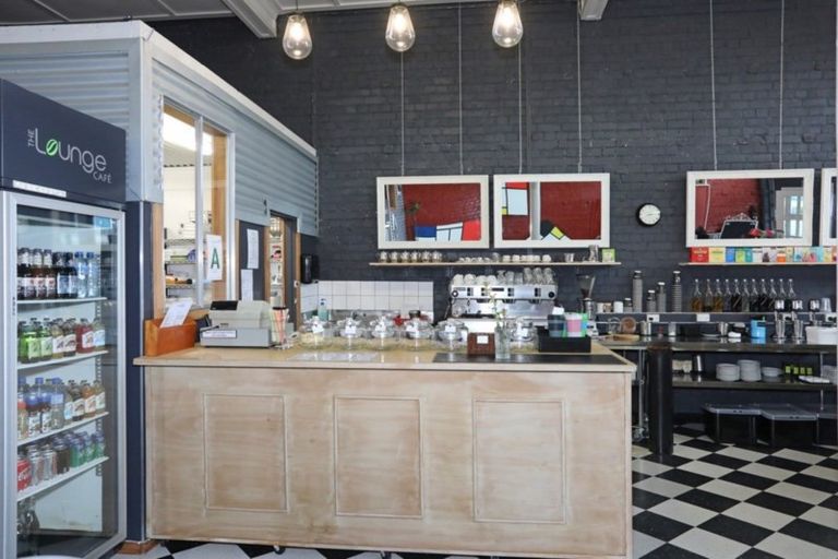 Photo of property in 224 Broadway, Marton, 4710