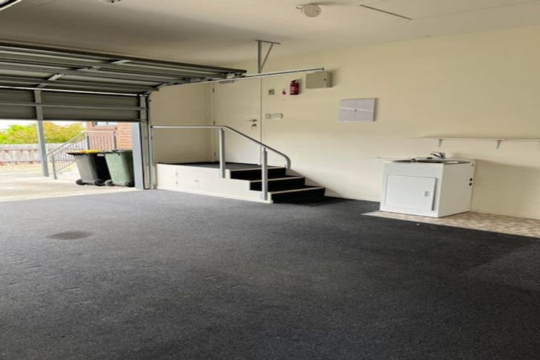 Photo of property in 64 Frank Street, Gore, 9710