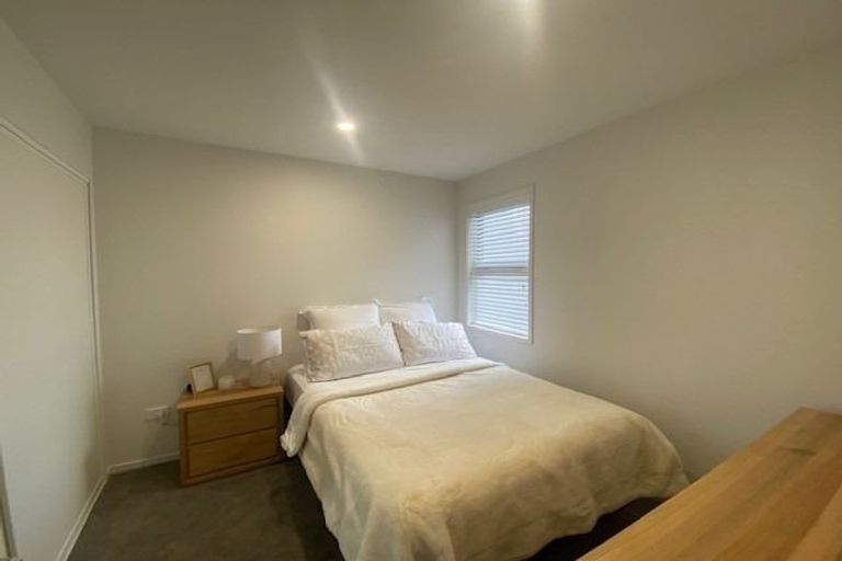 Photo of property in 34 Karoro Road, Flat Bush, Auckland, 2019