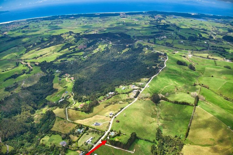 Photo of property in 173 Cames Road, Mangawhai, Wellsford, 0975