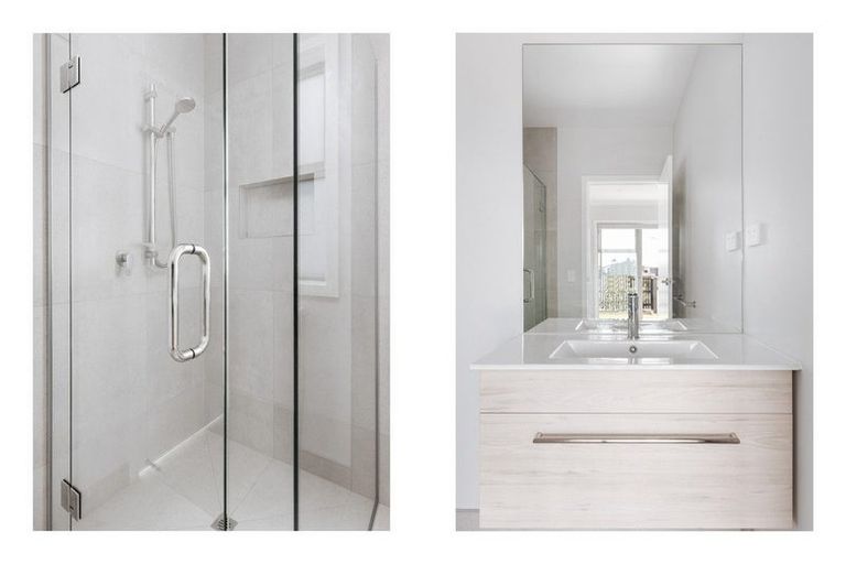 Photo of property in 27 Bale Close, Papamoa, 3118