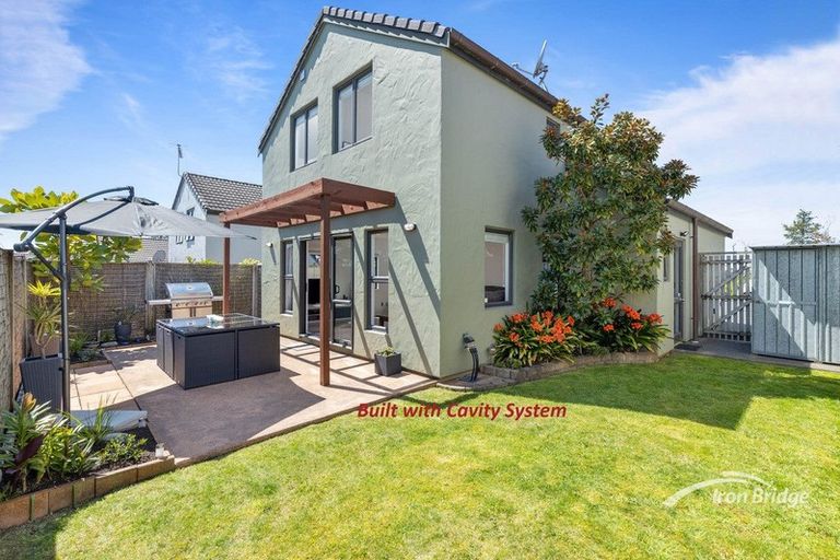 Photo of property in 14/64 Schnapper Rock Road, Schnapper Rock, Auckland, 0632