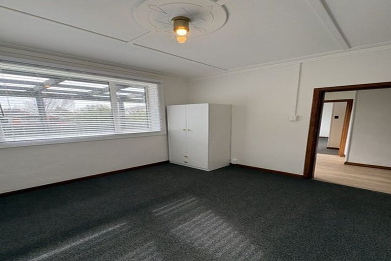 Photo of property in 151 Dome Street, Newfield, Invercargill, 9812