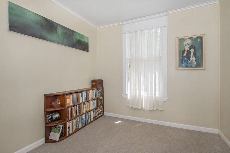 Photo of property in 11 Wilson Avenue, Avenues, Whangarei, 0110