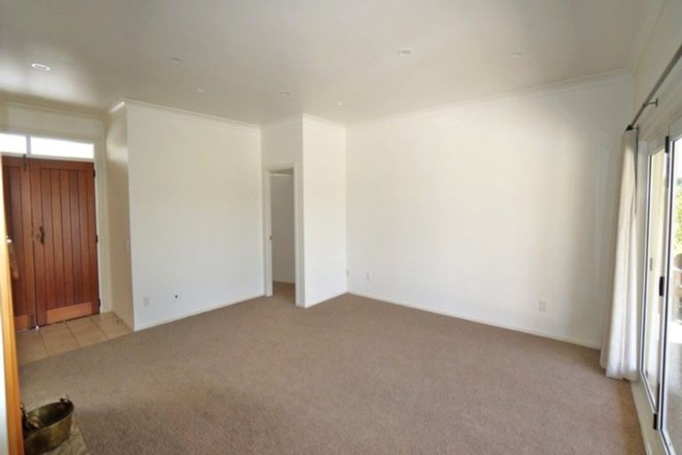 Photo of property in 93 Uretiti Road, Waipu, 0582