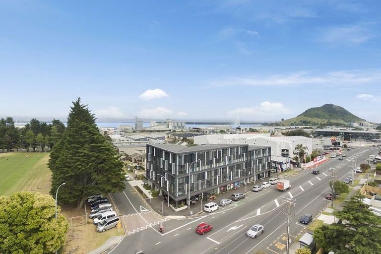 Photo of property in 15/436 Maunganui Road, Mount Maunganui, 3116