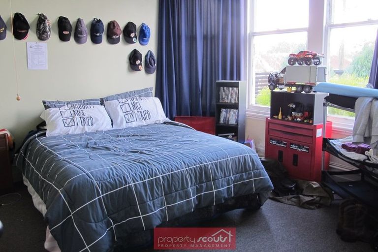 Photo of property in 32 Beresford Street, Kaikorai, Dunedin, 9010