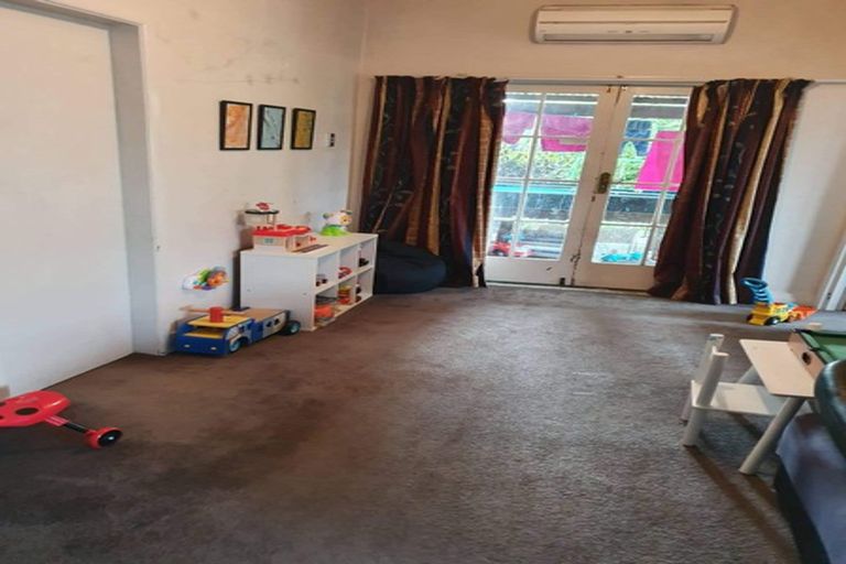 Photo of property in 1/31 Thornton Street, Mairehau, Christchurch, 8013