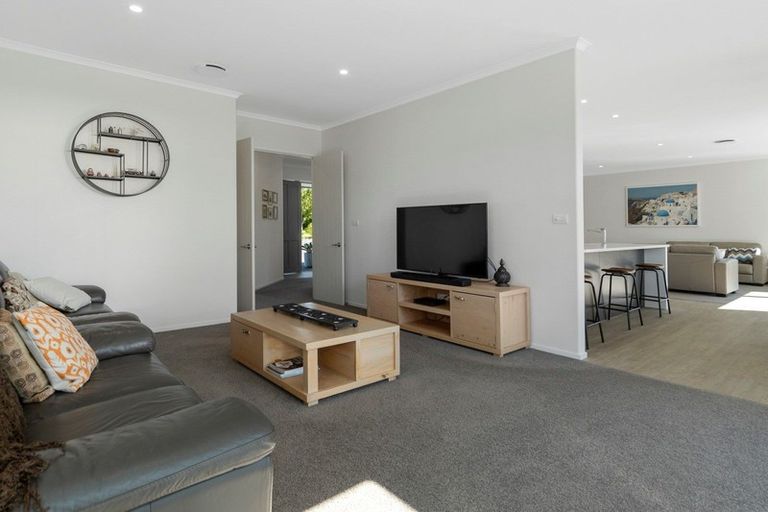 Photo of property in 1079c Oropi Road, Oropi, Tauranga, 3173