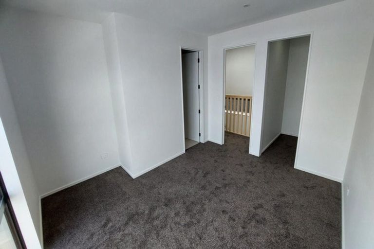 Photo of property in 4/373 Saint Asaph Street, Christchurch Central, Christchurch, 8011