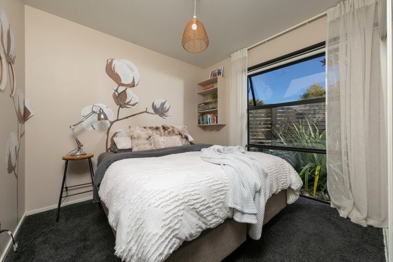 Photo of property in 21 Hewson Crescent, Lake Hawea, Wanaka, 9382