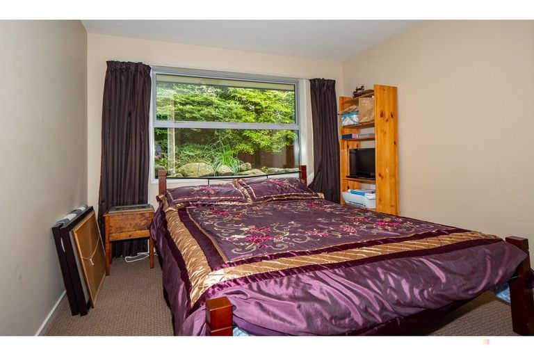 Photo of property in 60b Spring Road, Gleniti, Timaru, 7910